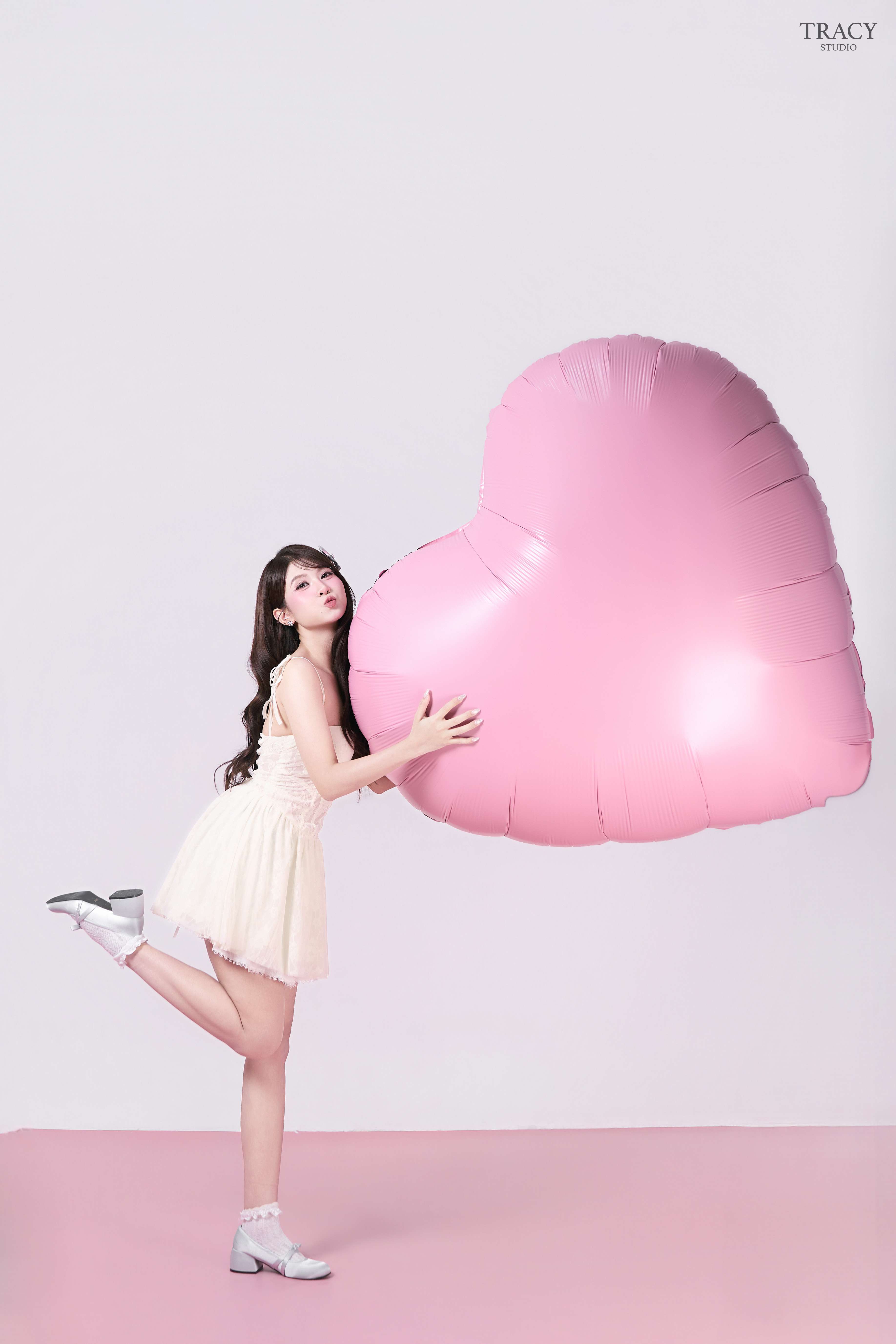 frontend/img/gallery/concept-sinh-nhat/tracy-studio-chup-concept-sinh-nhat-trang-may-heart (6).jpg